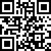 https://mehrnews.com/xnrHR
