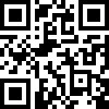 https://mehrnews.com/x35k2N