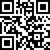 https://mehrnews.com/xYmCQ