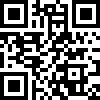 https://mehrnews.com/xpvVX