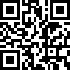 https://mehrnews.com/x39zMC