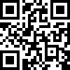 https://mehrnews.com/x376FL