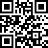 https://mehrnews.com/xZ7jW