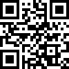 https://mehrnews.com/x36ZKS