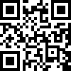 https://mehrnews.com/xJqTG