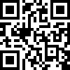 https://mehrnews.com/x36VDm
