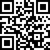 https://mehrnews.com/x39XSf