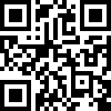https://mehrnews.com/x35FWw