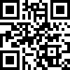 https://mehrnews.com/xQszG