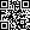 https://mehrnews.com/xwBtN
