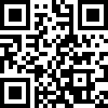 https://mehrnews.com/x3byYW