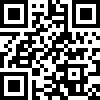 https://mehrnews.com/x37Zqr
