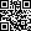 https://mehrnews.com/xJ3Dx