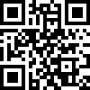 https://mehrnews.com/xRbzJ