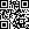 https://mehrnews.com/xKhT7