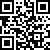 https://mehrnews.com/x3bsd5