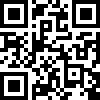 https://mehrnews.com/x3crnZ