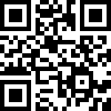 https://mehrnews.com/x37Smx