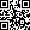 https://mehrnews.com/xqcDL