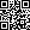 https://mehrnews.com/x3d6D8