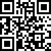 https://mehrnews.com/xdYNx