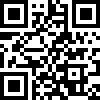 https://mehrnews.com/x38xtz