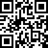 https://mehrnews.com/x32RR4