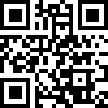 https://mehrnews.com/xNBTz