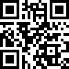 https://mehrnews.com/xPTzM