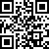 https://mehrnews.com/x39rxS
