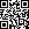 https://mehrnews.com/xV5Hc