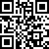 https://mehrnews.com/xQg4x