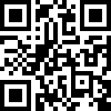 https://mehrnews.com/x384Cq