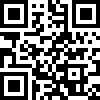 https://mehrnews.com/x38rSQ