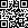 https://mehrnews.com/x37mBJ