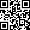 https://mehrnews.com/x33QkN