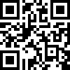 https://mehrnews.com/x35kBQ