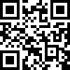 https://mehrnews.com/x8nYJ