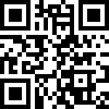 https://mehrnews.com/xYRQG