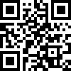 https://mehrnews.com/x34x29