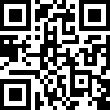 https://mehrnews.com/x39TSD