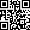 https://mehrnews.com/x78Qx