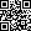 https://mehrnews.com/x3d4bw