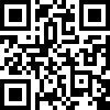 https://mehrnews.com/x39yCx
