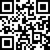 https://mehrnews.com/xJW7s