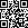 https://mehrnews.com/x39TxY
