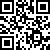 https://mehrnews.com/x389fN