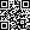 https://mehrnews.com/x3cX7t