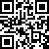 https://mehrnews.com/x37kkf