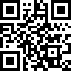 https://mehrnews.com/x3bw3h